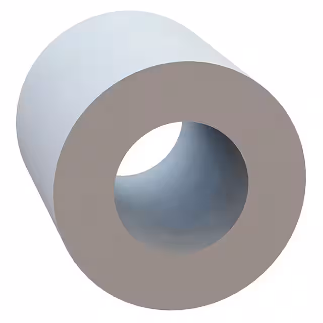 13RSSR0053 Essentra Components  Board Spacers Standoffs